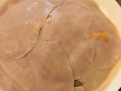 -重庆川渝肥妹火锅