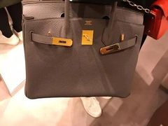 -牛奢网(上海店)