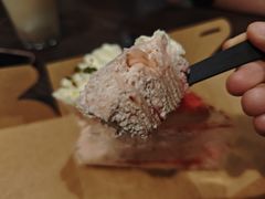 -提亚烘焙·手作面包·生日蛋糕(七星店)