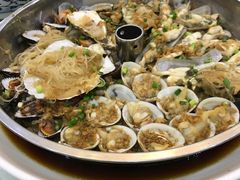 -正阳春鸭子楼(汉沽店)