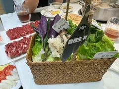 -义乌之心城市生活广场