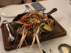 -伯衡55·吉品轩(乌鲁木齐南路店)