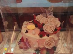 -味多美蛋糕(看丹桥店)