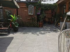 -69艺术餐厅(宋庄店)
