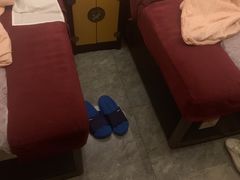 -五指生足疗保健(通州旗舰店)
