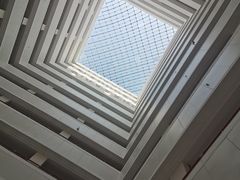 -東更道点心行(利客来店)