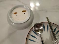 -桐爷小馆(广渠门店)