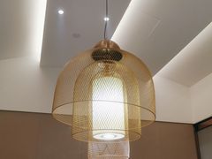 -津禧荟·酥皮烤鸭(北辰店)