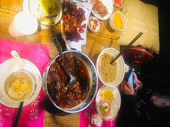 -胡桃里音乐酒馆(环亚凯瑟琳广场店)