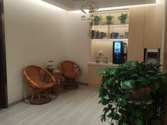 -智慧盲人按摩艾灸-颈肩腰膝疼痛调理(浦东店)