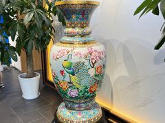 -瑞象国艺馆