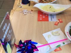 -阿九笨鸡蛋手擀面(总店)