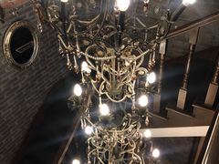 -芳满庭·江浙小馆(1912店)