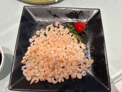 -松鹤楼(狮山永利广场店)