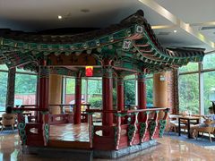 -纽斯桑拿会所(东绣路店)