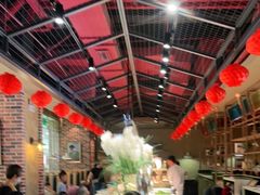 -凡塔斯牛排自助餐厅(广东佛山三水万达店)