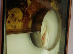-新辣道鱼火锅(航天万源店)