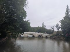 -狼山风景名胜区