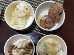 -月色西餐厅·海鲜刺身·烧烤(科学城保利郡雅酒店)
