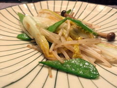 -汕头国际大酒店-牛一町目餐厅