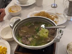 -眉州东坡(团结湖店)