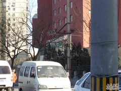 山水甲山右安门店-山水甲山(右安门店)
