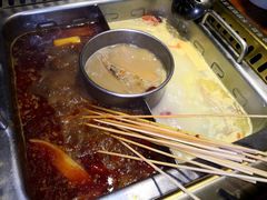 -大渝火锅(苏州西城永捷店)