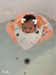 -东方幸福国际母婴月子会所(沙湾公园店)