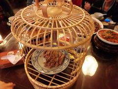 -杨记隆府(白象街店)