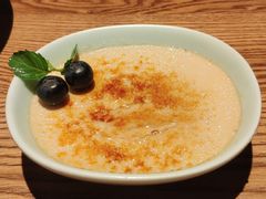 -弄堂里·寻味杭州(湖滨银泰in77C区店)
