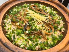 -观塘港茶餐厅(八一大道店)