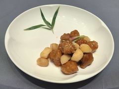 -宣和苑(华侨新村店)