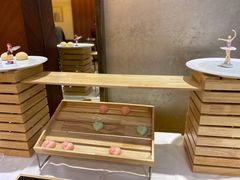 -南京国际会议大酒店