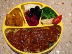 -Bco豆库(星耀天地店)