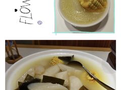 -鸡毛店·川菜(李家沱店)