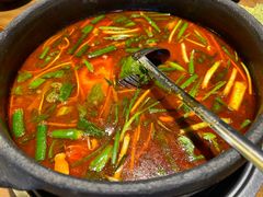 -贵厨酸汤牛肉(花果园国际中心店)