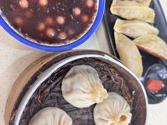 -刘长兴(逸仙桥店)