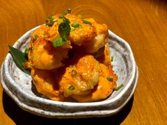 火警虾-YAMAKAWA(龙湖胥江天街店)