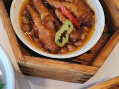 -至尊强仔(正光北街店)