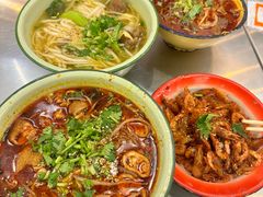 -脑馋粉儿(三里屯店)