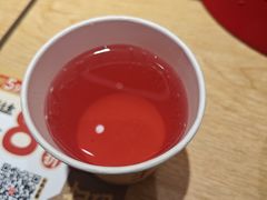 -每味每客·重庆麻辣烫(国泰店)