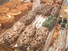 -味多美蛋糕(东直门店)