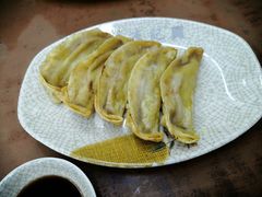 -清真蒋有记(老门东店)