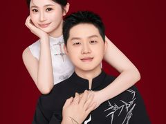 -觅你映画·精致照相馆(爱琴海店)