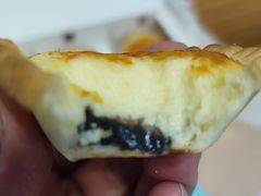 -必胜客(松雷店)