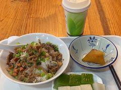 -椰小调.儋州米烂(名门店)
