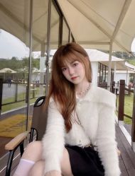 -悠巷形象设计