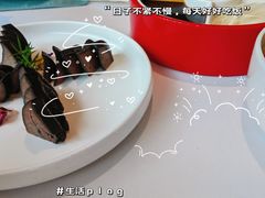 -月福京味斋·烤鸭店·北京菜(鼓楼总店)