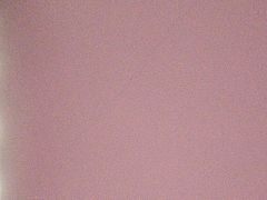 -郑贵初烧烤·烤凤爪的发明者(王家湾店)