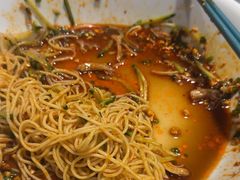 -正兴蜀园(科技园区店)